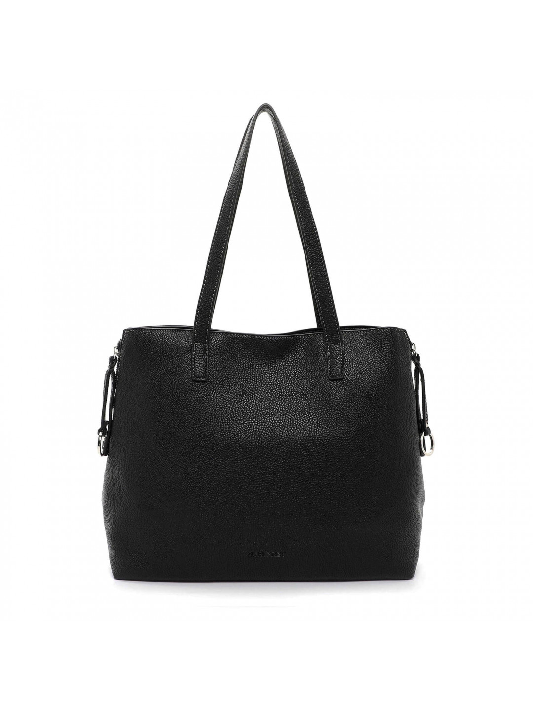 Dámská kabelka Suri Frey Rosana – černá